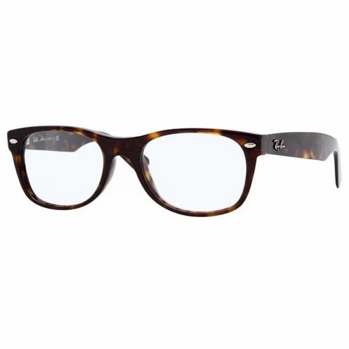 Ray Ban RX5184 2012 54  Unisex  Eyeglasses