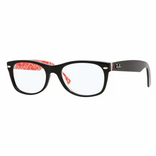 Ray Ban RX5184 2479 54  Unisex  Eyeglasses