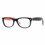Ray Ban RX5184 2479 54  Unisex  Eyeglasses