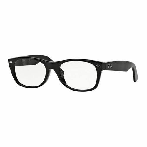 Ray Ban 0RX5184F 2000 52  Unisex  Eyeglasses
