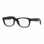 Ray Ban 0RX5184F 2000 52  Unisex  Eyeglasses
