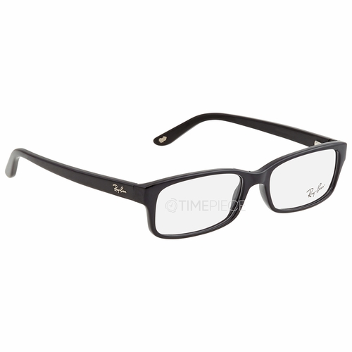 Ray Ban 0RX5187 2000 52  Unisex  Eyeglasses