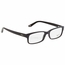 Ray Ban 0RX5187 2000 52  Unisex  Eyeglasses