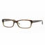 Ray Ban 0RX5187 2445  50  Unisex  Eyeglasses