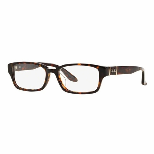 Ray Ban 0RX5198 2345 53  Mens  Eyeglasses