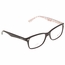 Ray Ban RX5228 5014  55  Ladies  Eyeglasses