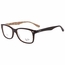 Ray Ban 0RX5228 5057  55  Unisex  Eyeglasses
