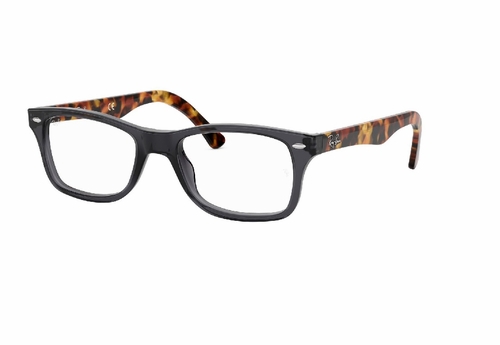 Ray Ban RX5228 5629 53  Unisex  Eyeglasses