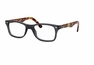 Ray Ban RX5228 5629 53  Unisex  Eyeglasses