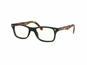 Ray Ban 0RX5228 5630  50  Unisex  Eyeglasses