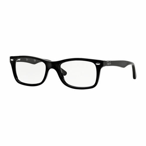 Ray Ban RX5228F 2000  53  Ladies  Eyeglasses