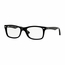 Ray Ban RX5228F 2000  53  Ladies  Eyeglasses