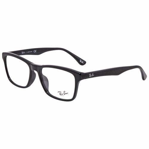 Ray Ban 0RX5279F 2000  55  Mens  Eyeglasses