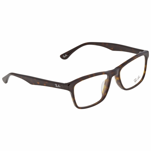 Ray Ban 0RX5279F 2012  55    Eyeglasses