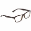 Ray Ban 0RX5279F 2012  55    Eyeglasses