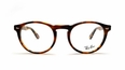 Ray Ban 0RX5283 5675 49  Unisex  Eyeglasses