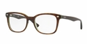 Ray Ban 0RX5285 2383  53  Unisex  Eyeglasses