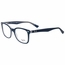 Ray Ban 0RX5285 5763 53  Unisex  Eyeglasses