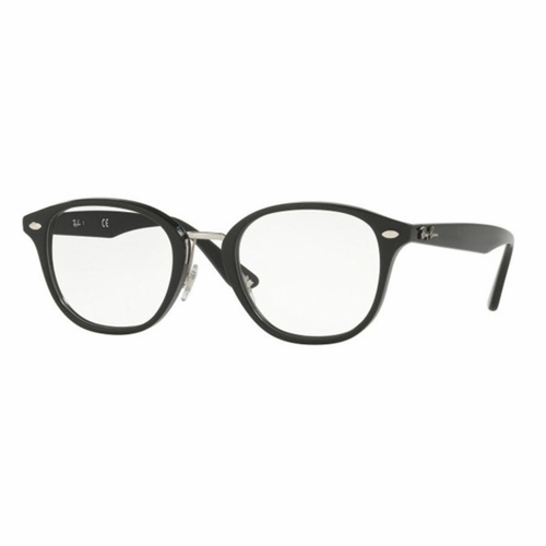 Ray Ban 0RX5355F 2000  51  Unisex  Eyeglasses