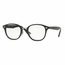 Ray Ban 0RX5355F 2000  51  Unisex  Eyeglasses