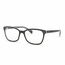 Ray Ban 0RX5362 2034  54  Ladies  Eyeglasses