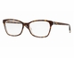 Ray Ban 0RX5362 5082  54  Ladies  Eyeglasses