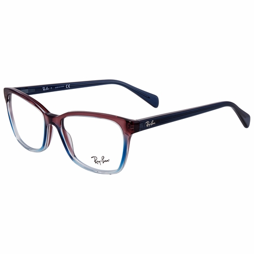 Ray Ban 0RX5362 5834  54  Ladies  Eyeglasses