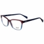 Ray Ban 0RX5362 5834  54  Ladies  Eyeglasses