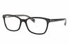 Ray Ban 0RX5362 5912 52  Ladies  Eyeglasses