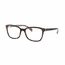 Ray Ban 0RX5362 5913 52  Ladies  Eyeglasses