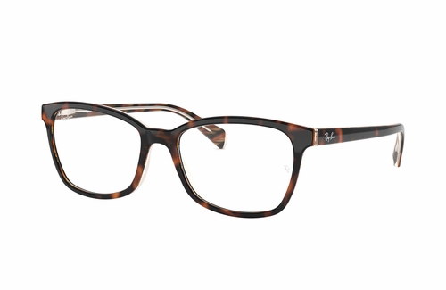 Ray Ban 0RX5362 5913 54  Ladies  Eyeglasses