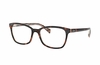 Ray Ban 0RX5362 5913 54  Ladies  Eyeglasses