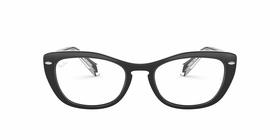 Ray Ban 0RX5366 2034  52  Ladies  Eyeglasses