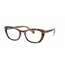 Ray Ban 0RX5366 5082  54  Ladies  Eyeglasses