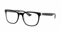 Ray Ban 0RX5369 2034  50  Unisex  Eyeglasses