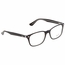 Ray Ban 0RX5375 2034  53  Unisex  Eyeglasses
