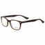 Ray Ban 0RX5375 2383 51  Unisex  Eyeglasses