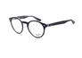 Ray Ban 0RX5376 2034  47  Unisex  Eyeglasses