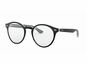 Ray Ban 0RX5376 2034 49  Unisex  Eyeglasses