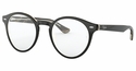 Ray Ban 0RX5376 5912  49    Eyeglasses