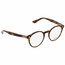 Ray Ban 0RX5376 5913 49  Unisex  Eyeglasses