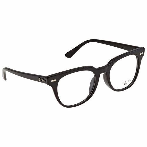 Ray Ban 0RX5377F 2000 52  Unisex  Eyeglasses
