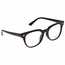 Ray Ban 0RX5377F 2000 52  Unisex  Eyeglasses