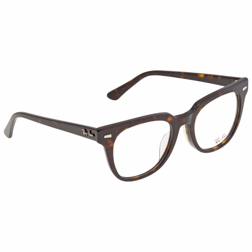 Ray Ban 0RX5377F 2012 52 Meteor   Eyeglasses