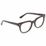 Ray Ban 0RX5377F 2012 52 Meteor   Eyeglasses