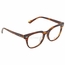 Ray Ban RX5377F 2144 52 Meteor Unisex  Eyeglasses