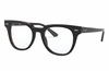 Ray Ban 0RX5377F 5909 52 Meteor   Eyeglasses