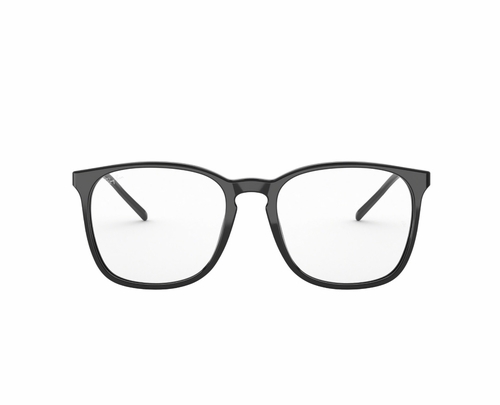 Ray Ban 0RX5387 2000  54  Unisex  Eyeglasses