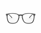 Ray Ban 0RX5387 2000  54  Unisex  Eyeglasses