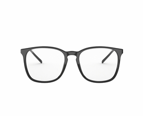 Ray Ban 0RX5387 2000  54  Unisex  Eyeglasses